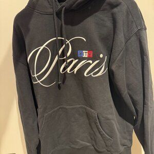 Kith Paris Hoodie